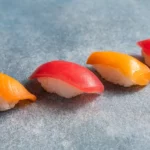 nigiri